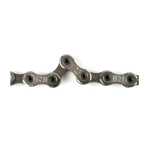 Campagnolo Record