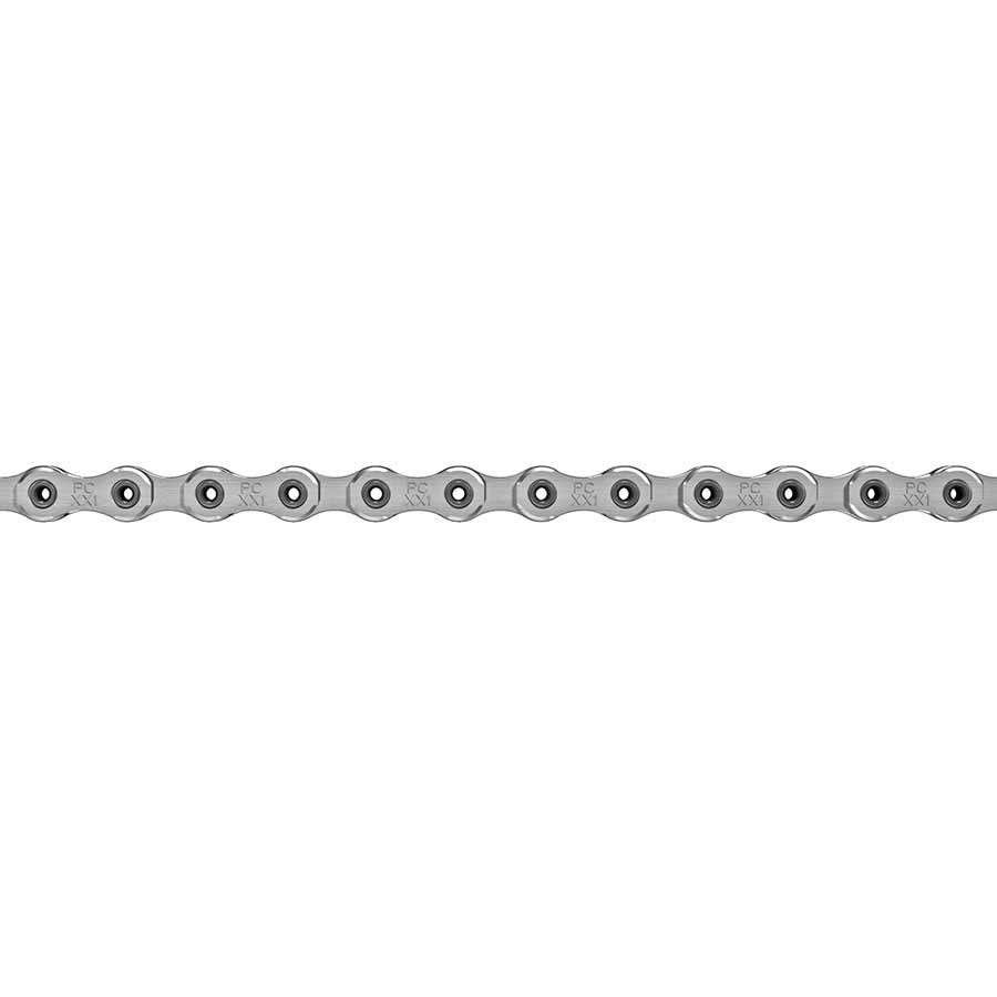SRAM PC-XX1