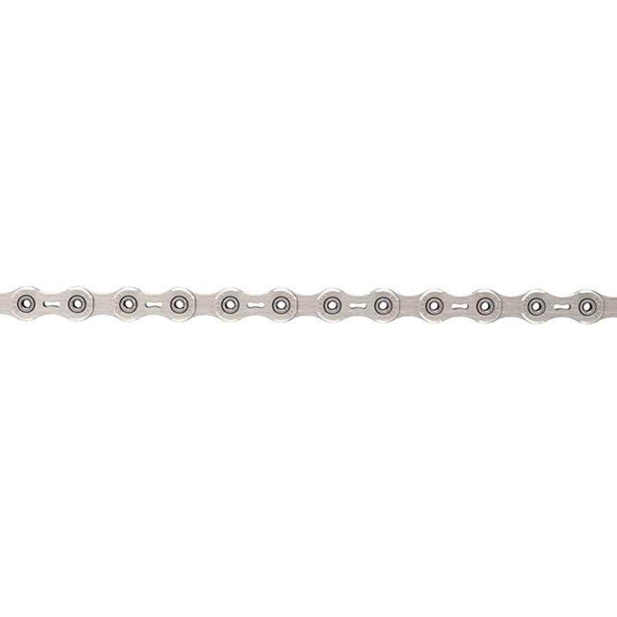 SRAM PCRed22