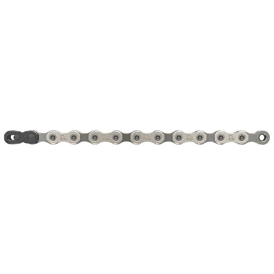 SRAM PC-1130