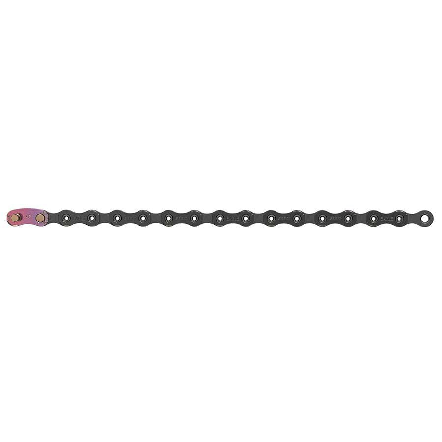 SRAM PC-XX1 EAGLE