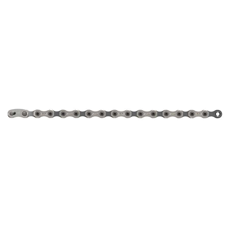 Sram PC GX Eagle chaine