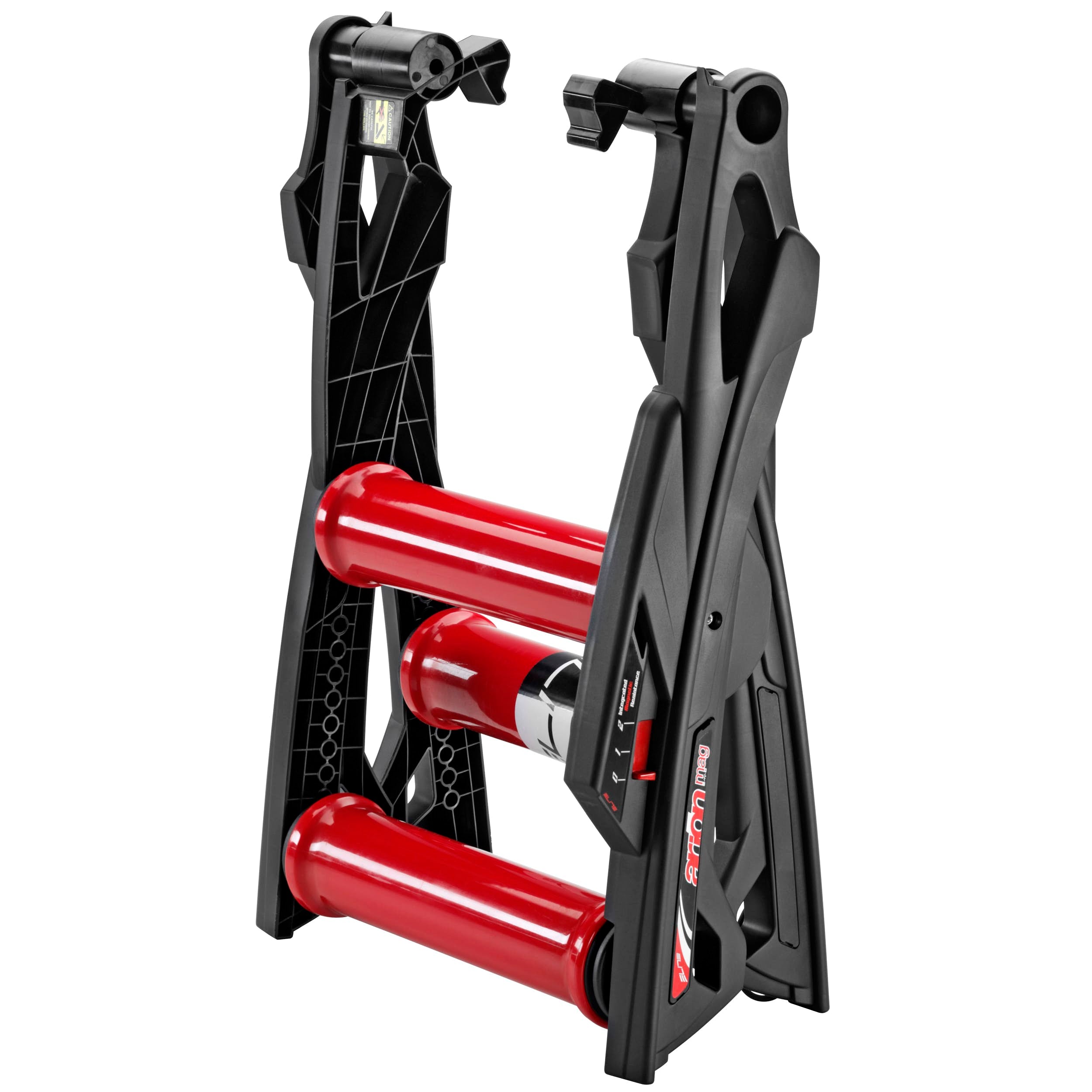 Elite Arion Mag