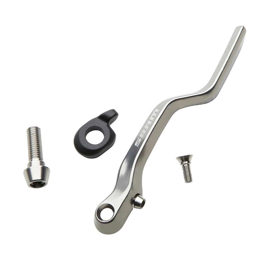SRAM CHAIN SPOTTER