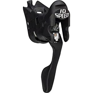 Campagnolo Veloce manette
