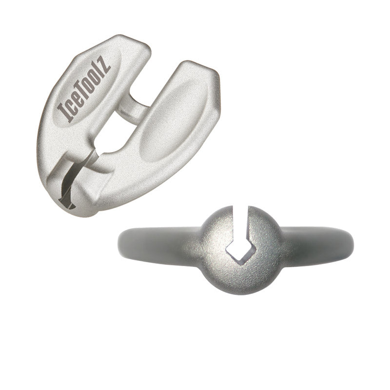 Ice Toolz high-tension spoke wrench