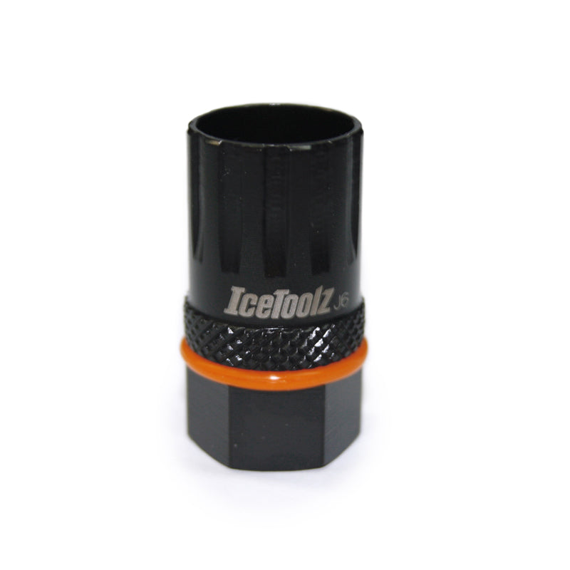 Icetoolz Démonte Roue libre Shimano/Campagnolo