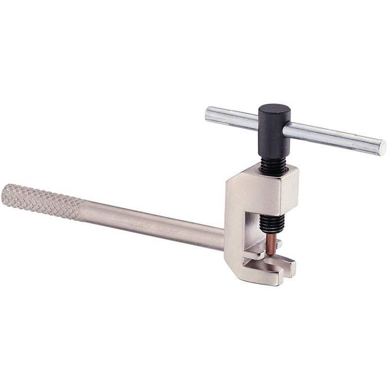 Icetoolz Dérive-chaîne 29B2S