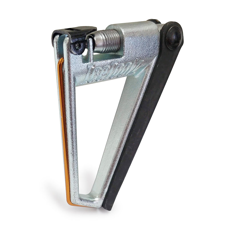 IceToolz Dérive-Chaine 12V