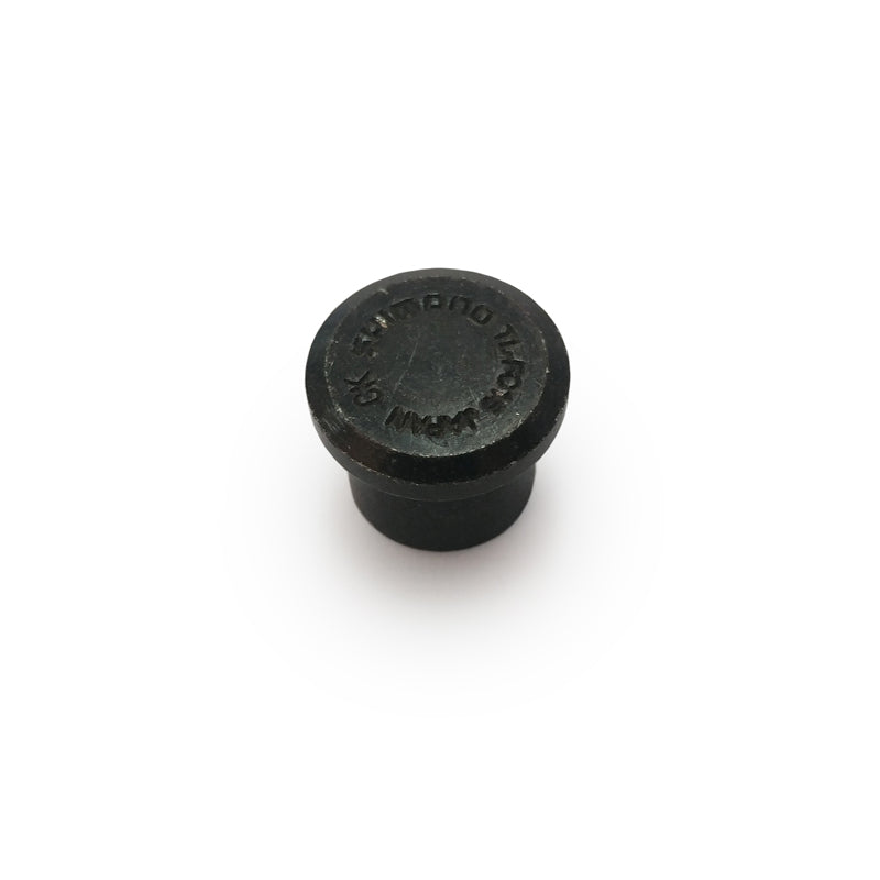 Shimano Adapteur TL-FC15/TL-FC10