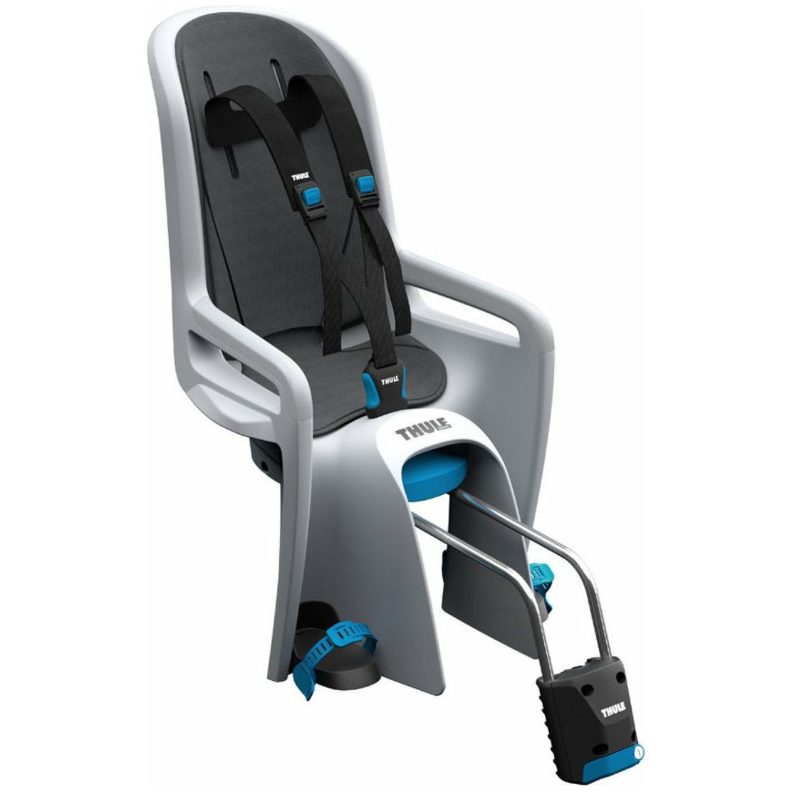 Thule RideAlong Lite