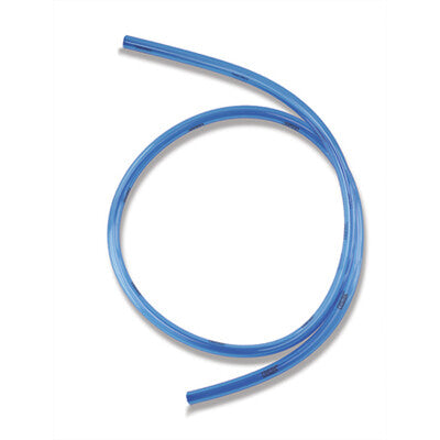 CRUX REPLACEMENT TUBE