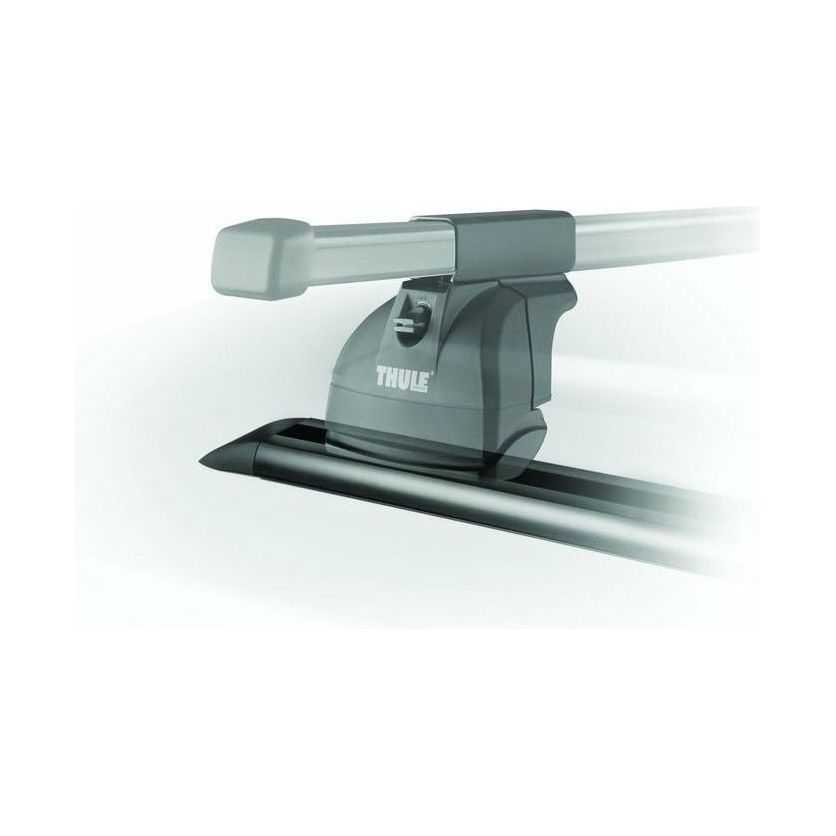 Thule Top Tracks