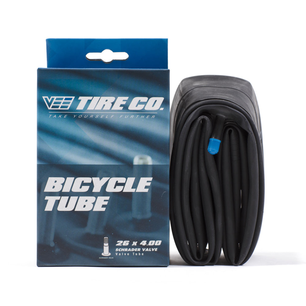 Vee Rubber Tube 26x4.25/4.8 Schrader