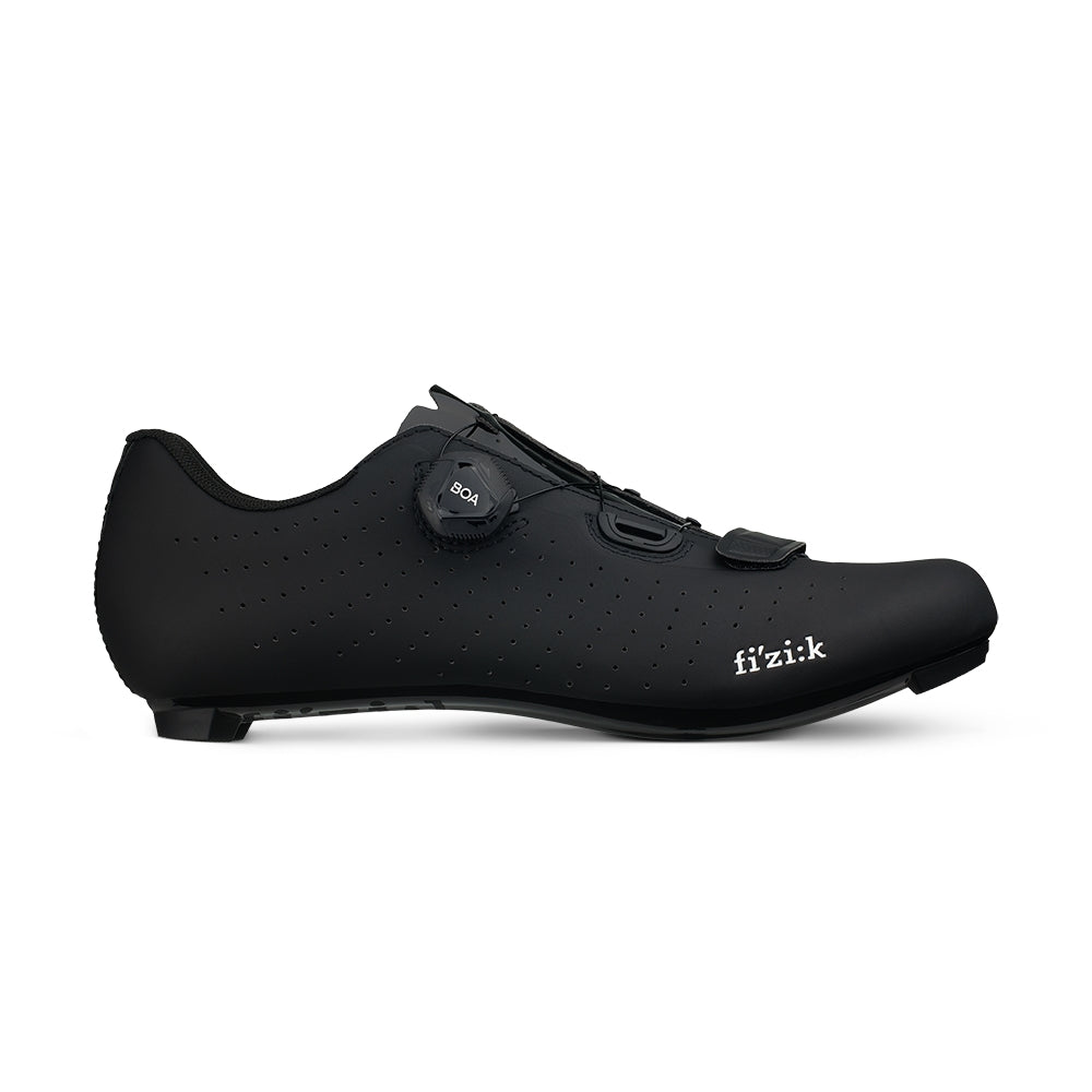 Fizik Tempo Overcurve R5