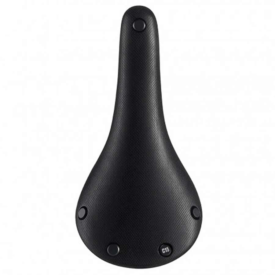 Brooks Cambium C17