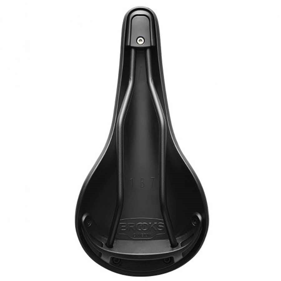 Brooks Cambium C17