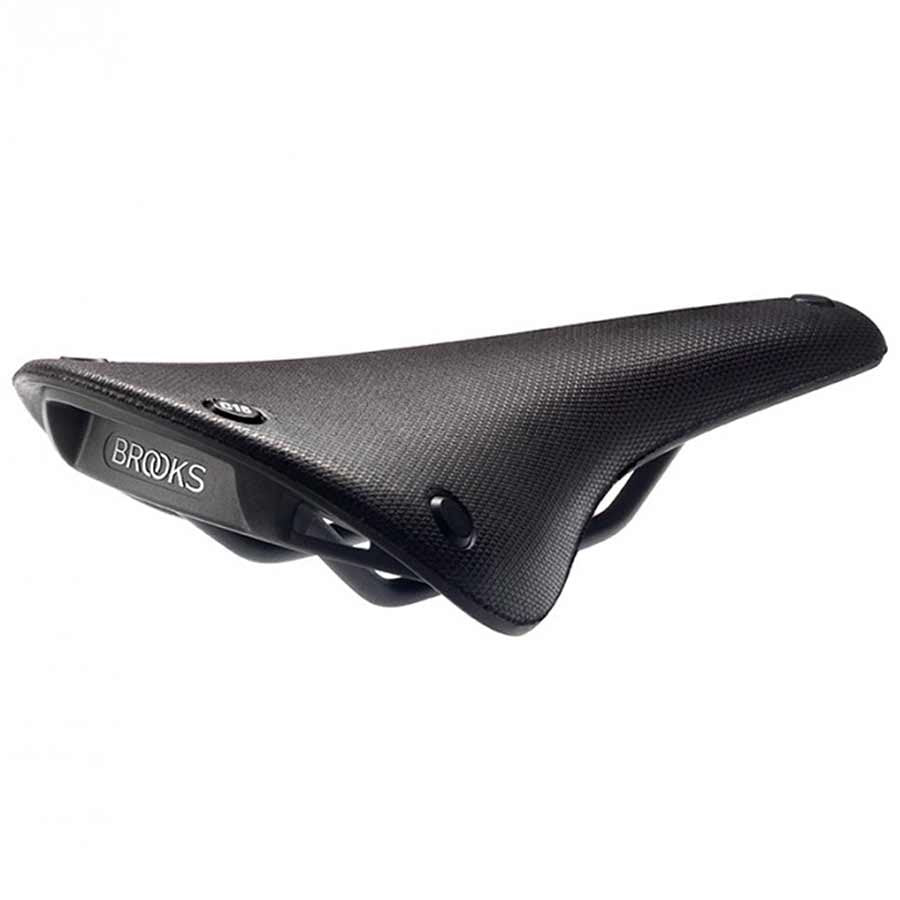 Brooks Cambium C17