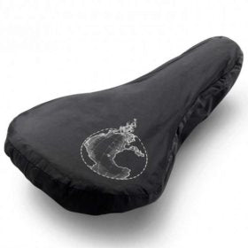 Brooks Housse de Selle