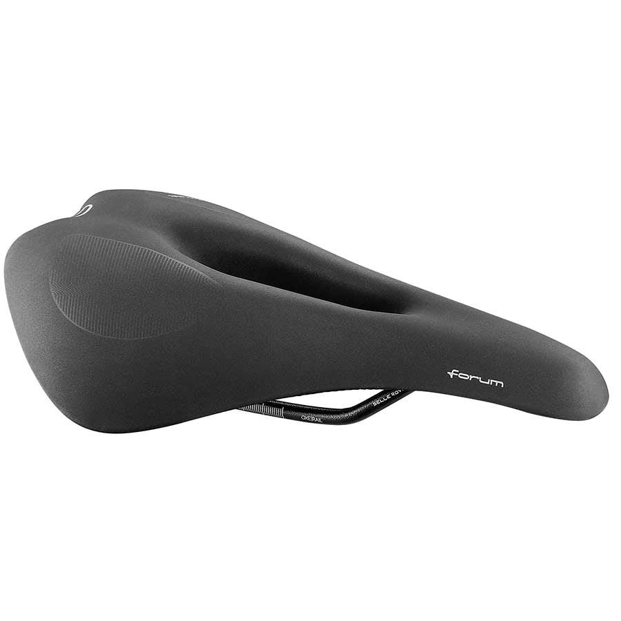 Selle Royal Forum Athletic