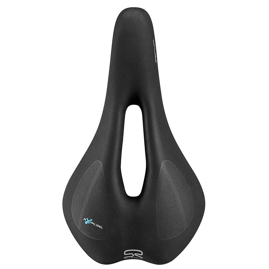 Selle Royal Forum Athletic