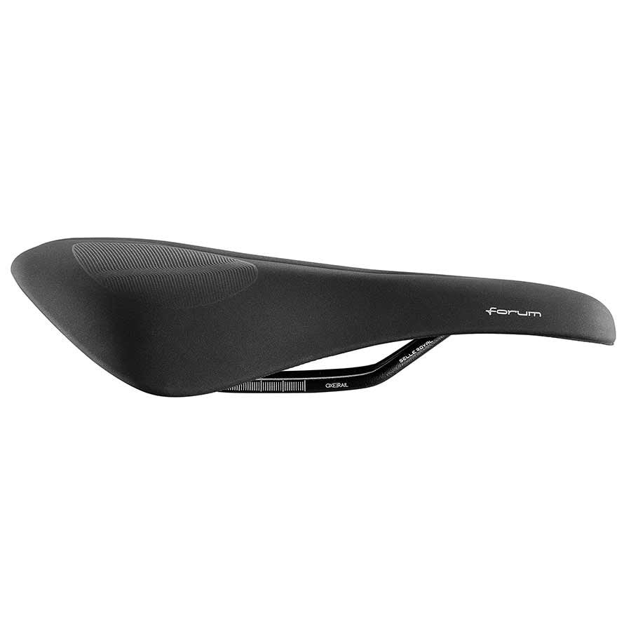 Selle Royal Forum Athletic