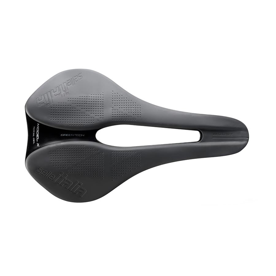 Italia Selle Modele X