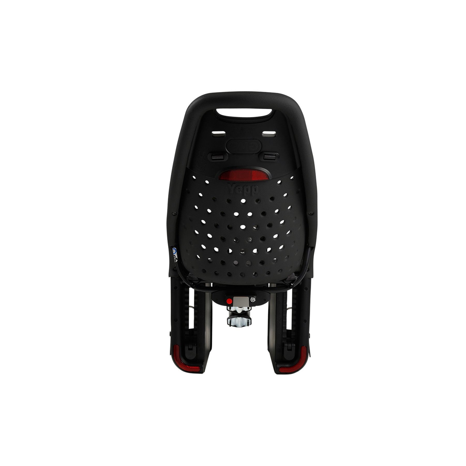 Thule Yepp Maxi