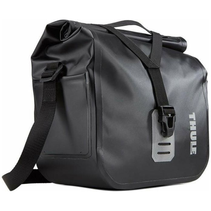 Thule Shield sac pour guidon