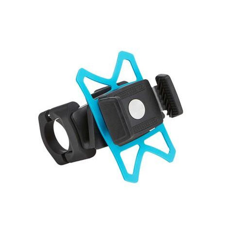 Thule Support Pour Cellulaire