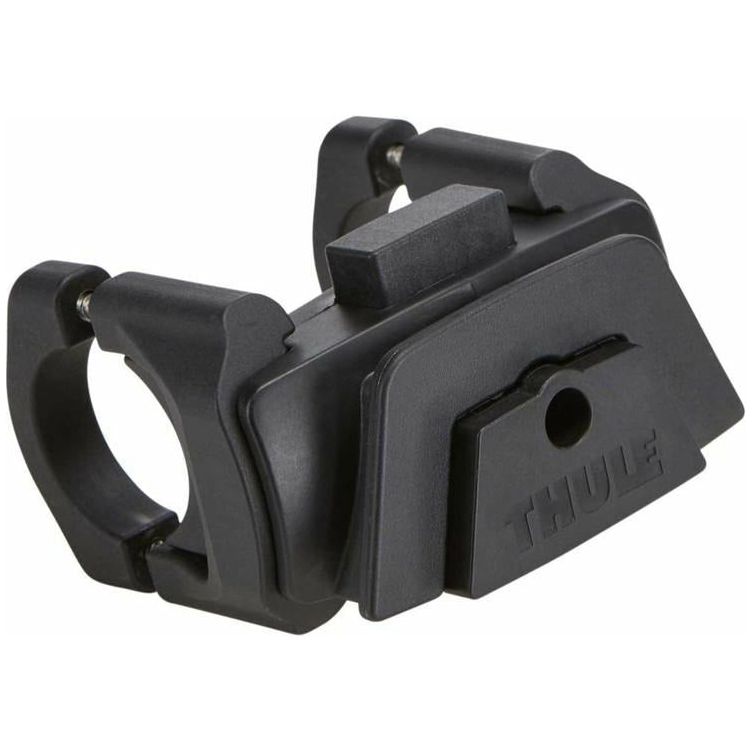 Thule Single support pour sac guidon