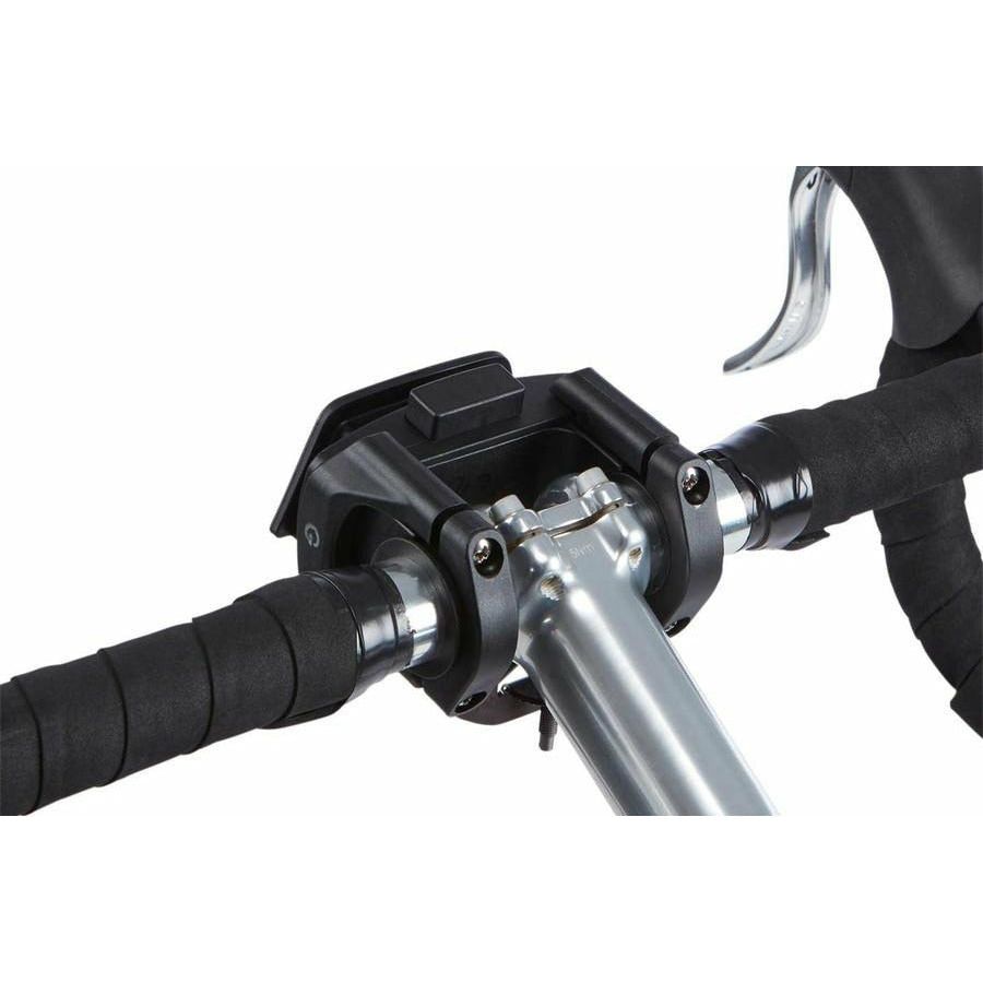 Thule Single support pour sac guidon