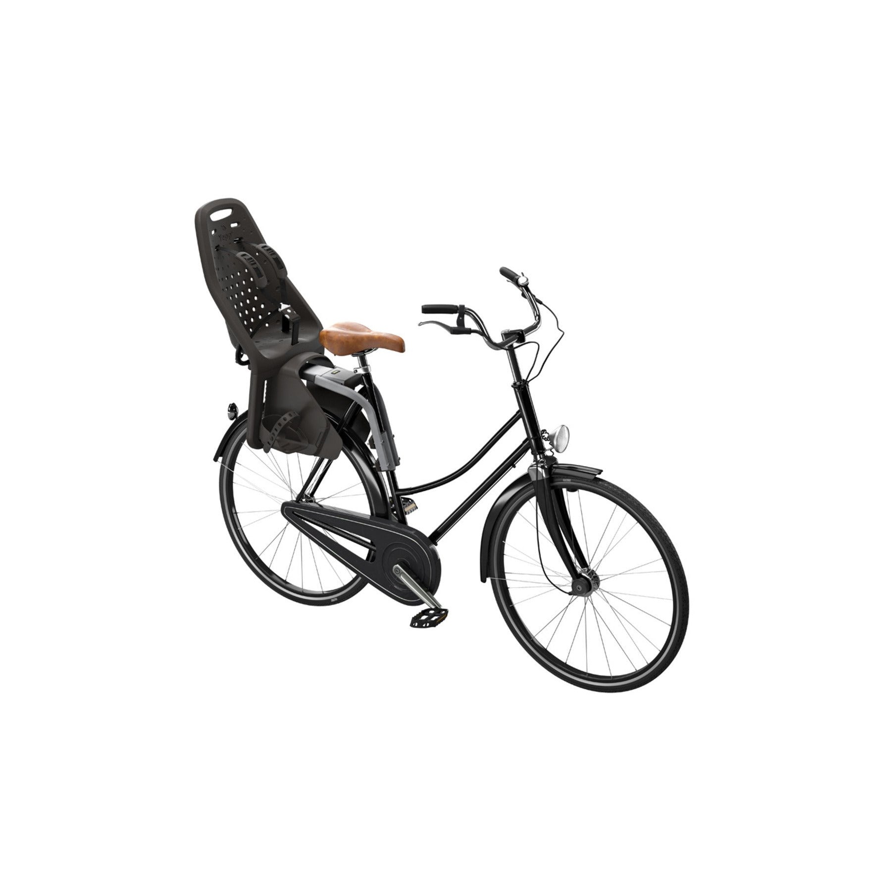 Thule Yepp Maxi