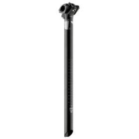 Truvativ STYLO T-30