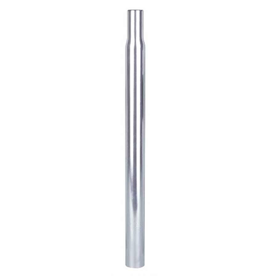 Evo E-Sport Pillar