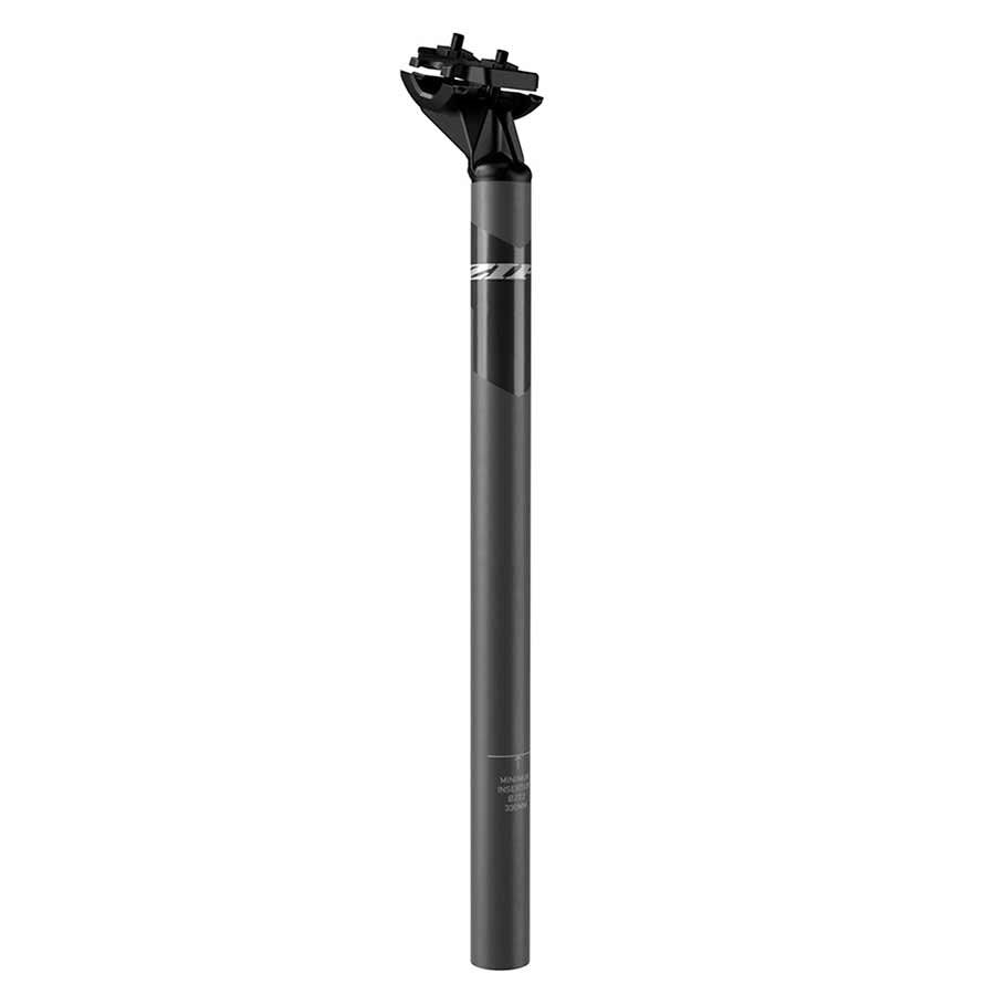 Zipp Seatpost