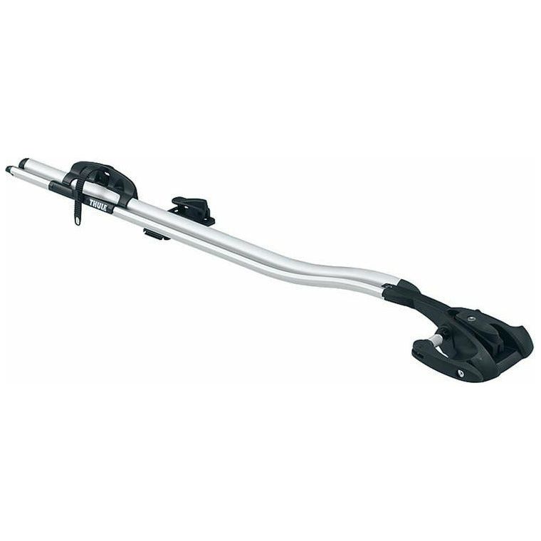 Thule Outride
