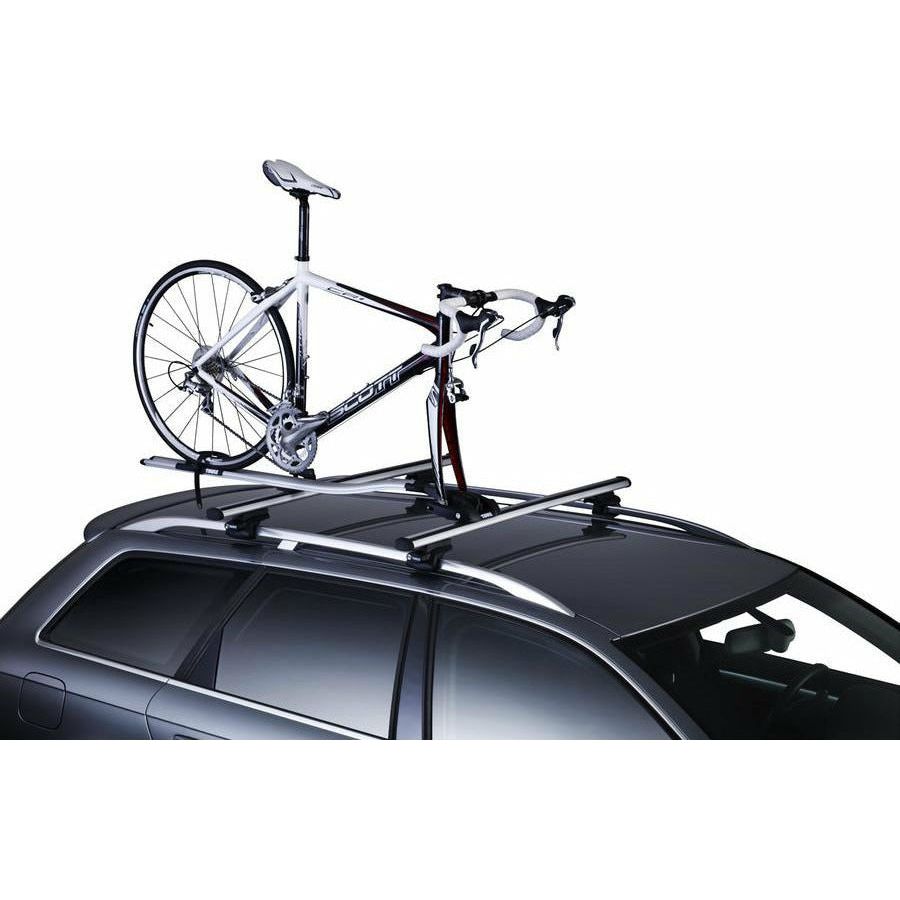 Thule Outride