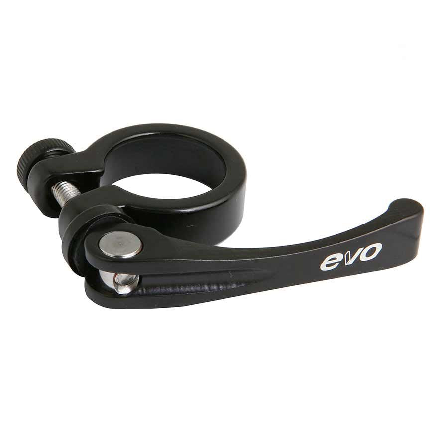 Evo E-Force XL Seat Clamp
