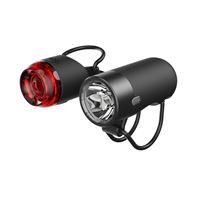 Knog Plug Twinpack