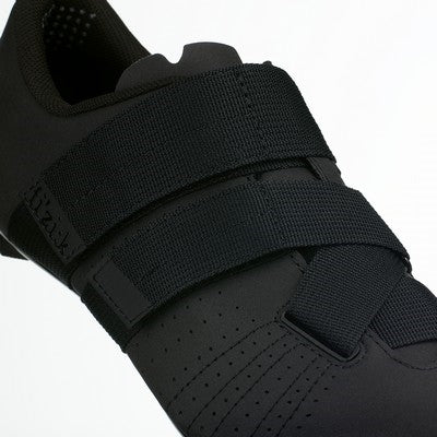 Fizik Tempo Powerstrap R5