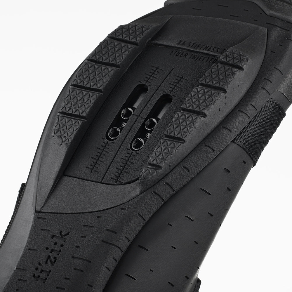Fizik Terra Powerstrap X4