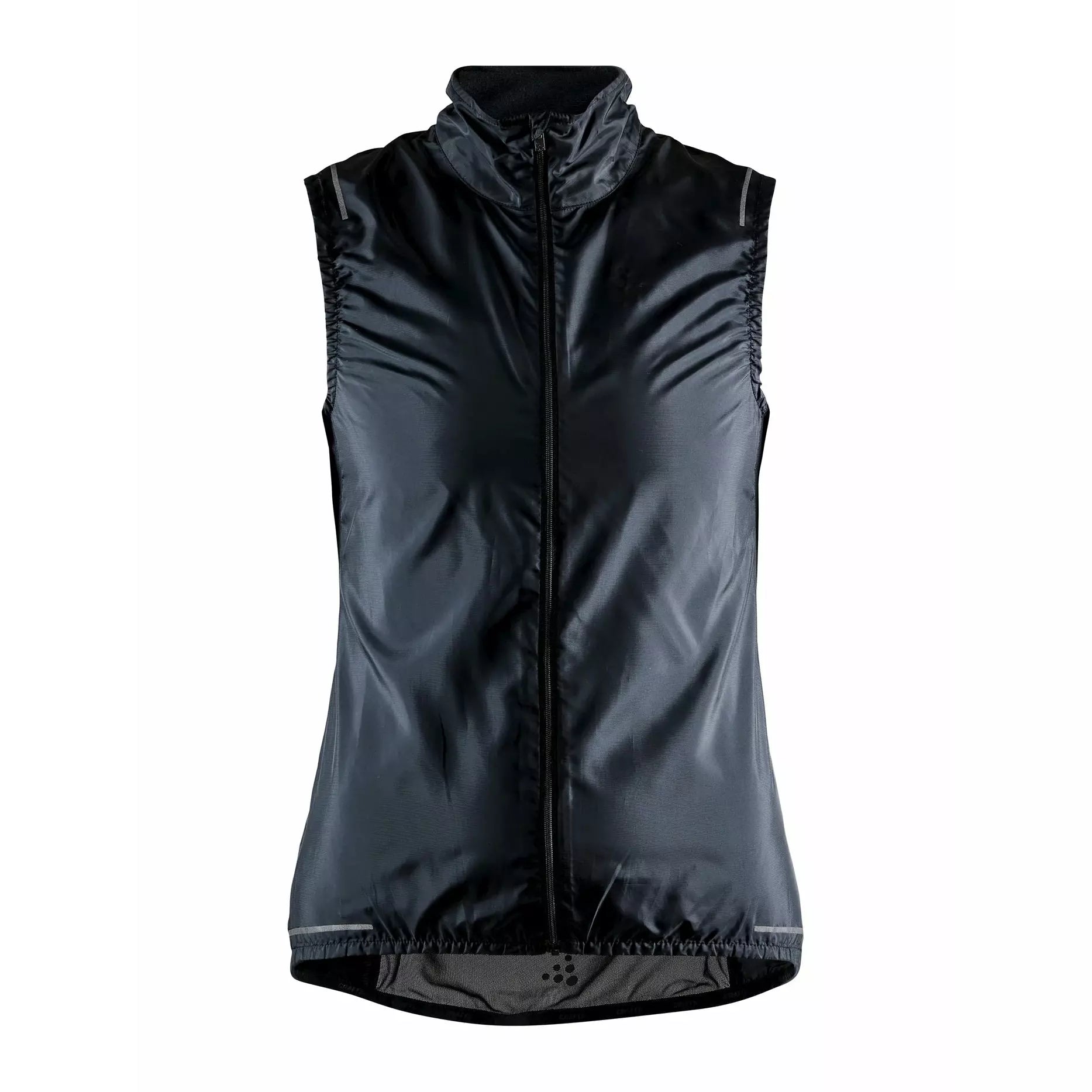 Craft Essence Light Wind Women’s Jacket
