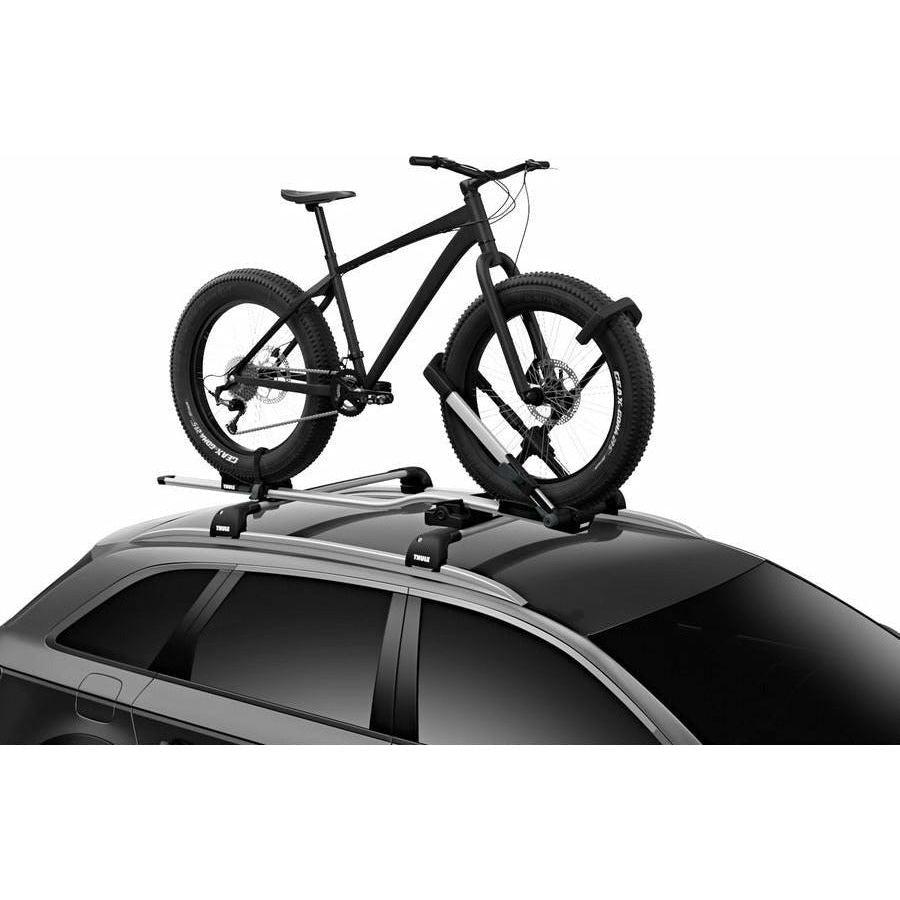 Thule Upride