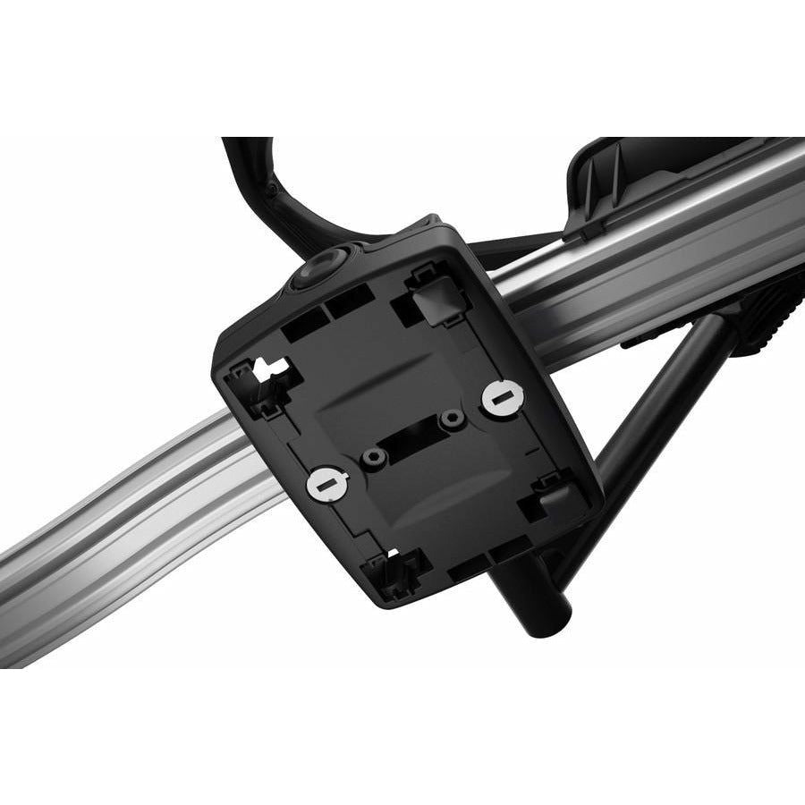 Thule Upride