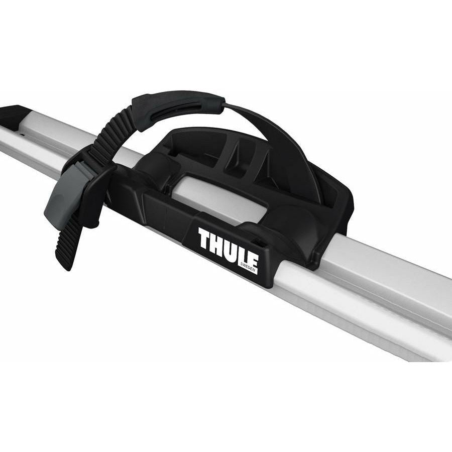 Thule Upride