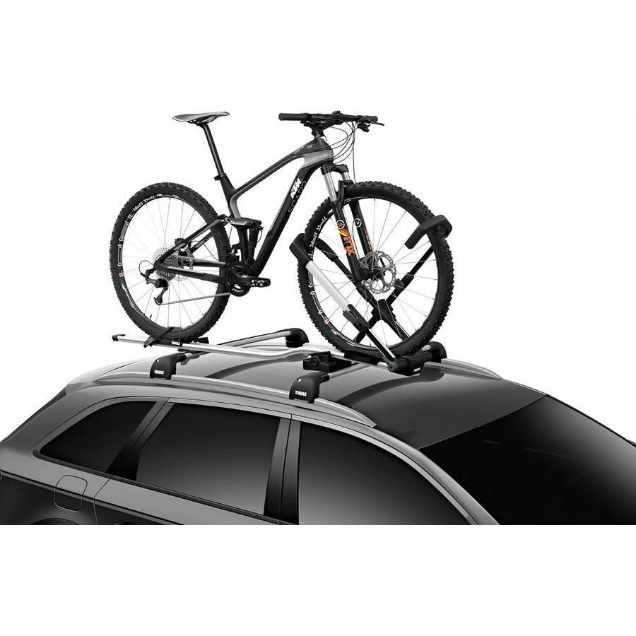 Thule Upride