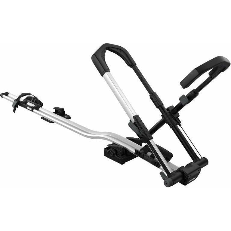 Thule Upride
