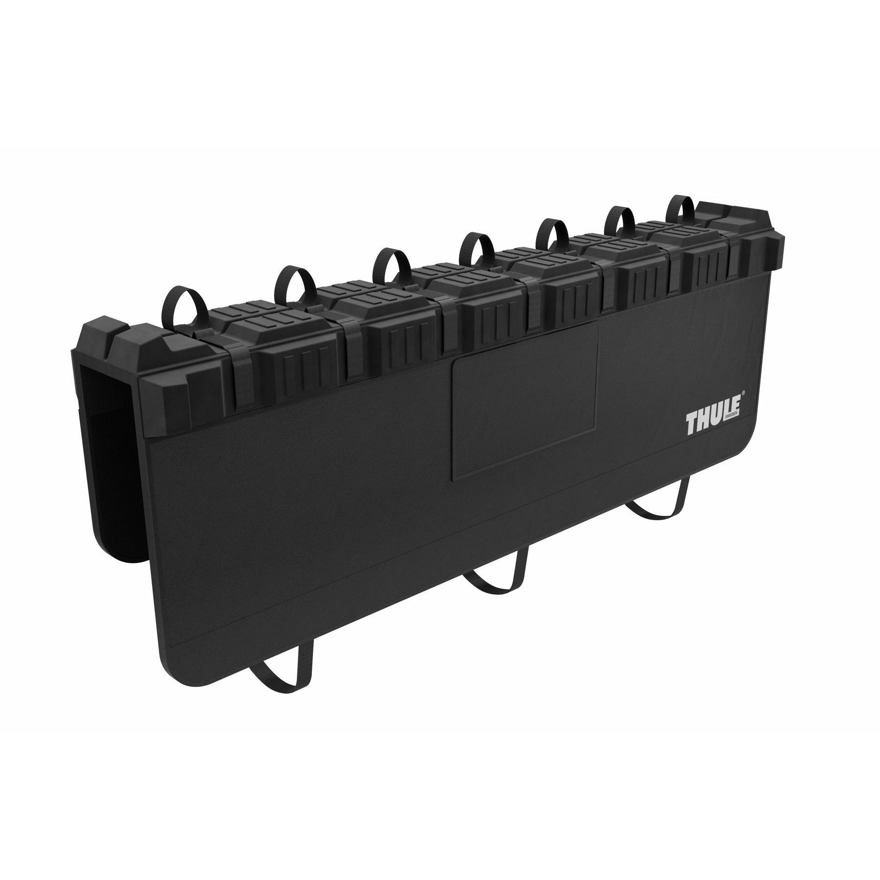 Thule Gatemate Pro