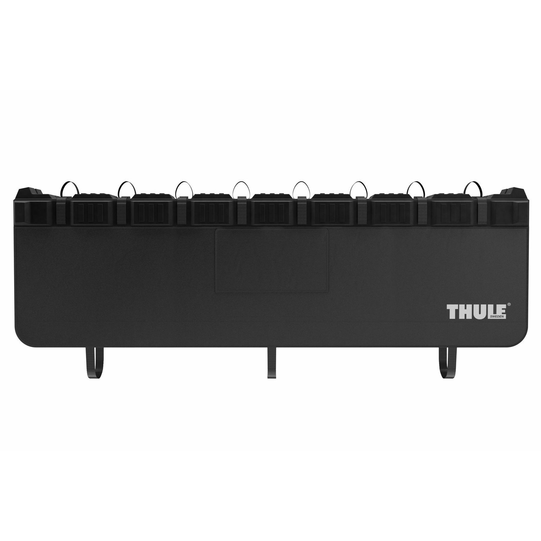 Thule Gatemate Pro